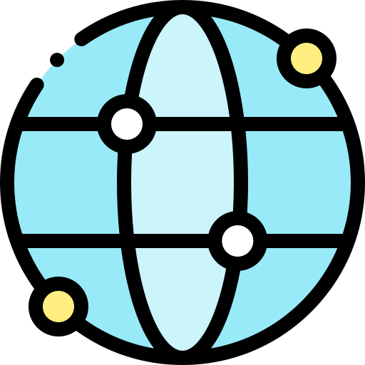 QRZ Profile